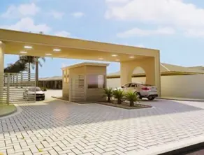 Casa Condomínio Chácaras Anhanguera, Goiânia - GO — foto 2