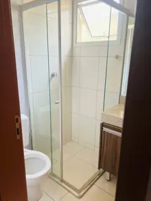 Imagem 6 - Casa Condomínio em Chácaras Anhanguera, Goiânia - GO
