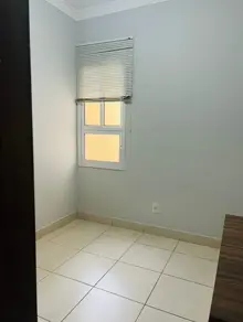 Imagem 5 - Casa Condomínio em Chácaras Anhanguera, Goiânia - GO