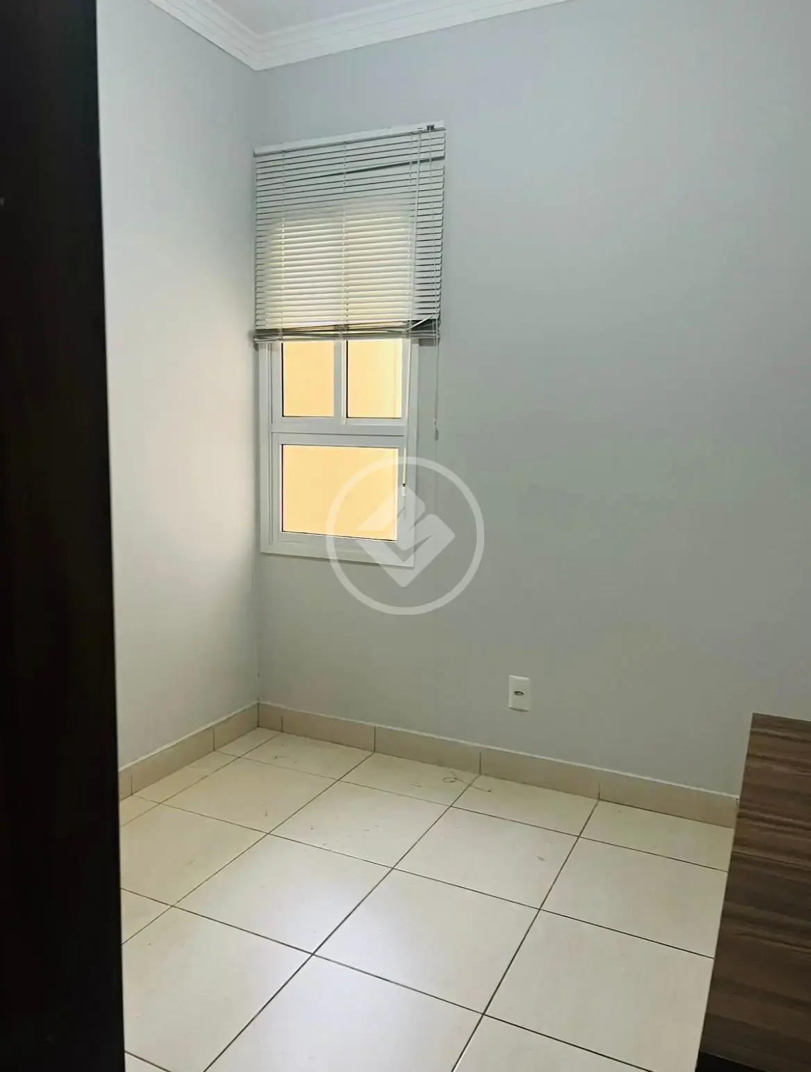 Imagem 5 - Casa Condomínio em Chácaras Anhanguera, Goiânia - GO