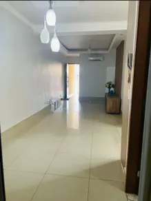 Imagem 3 - Casa Condomínio em Chácaras Anhanguera, Goiânia - GO