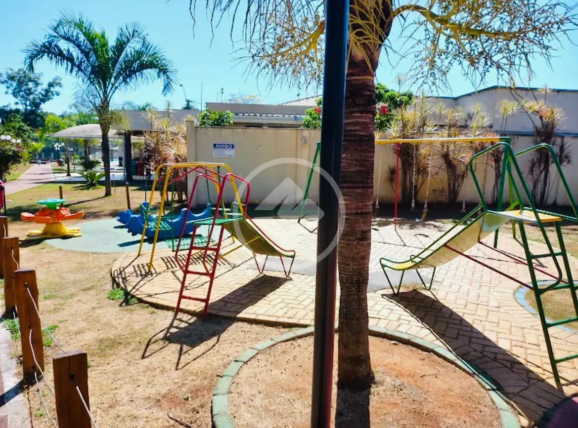 Image 12 - Casa Condomínio em Chácaras Anhanguera, Goiânia - GO
