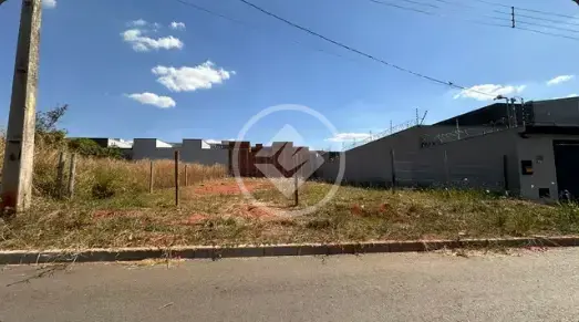 Imagem 1 - Terreno em Jardim Atlântico, Goiânia - GO
