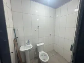 Imagem 5 - Galpão em Jardim Itaipuu, Goiânia - GO