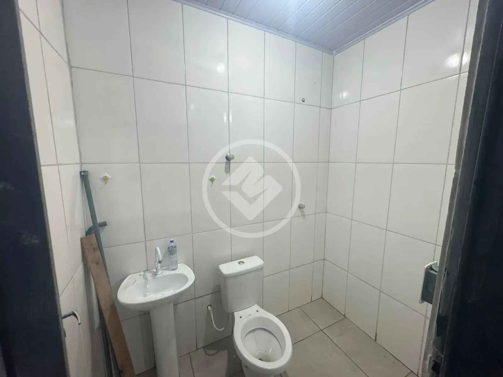 Imagem 5 - Galpão em Jardim Itaipuu, Goiânia - GO