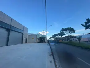 Imagem 6 - Galpão em Jardim Itaipuu, Goiânia - GO