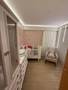 Imagem 5 - Apartamento em Setor Bueno, Goiânia - GO