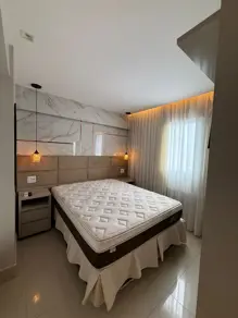 Imagem 4 - Apartamento em Setor Bueno, Goiânia - GO