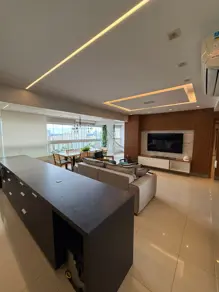 Imagem 2 - Apartamento em Setor Bueno, Goiânia - GO