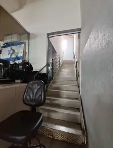 Imagem 2 - Galpão em Nossa Senhora de Fátima, Goiânia - GO