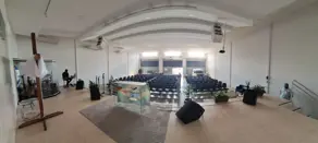 Imagem 4 - Galpão em Nossa Senhora de Fátima, Goiânia - GO