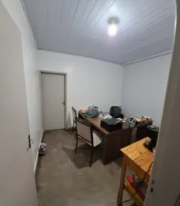 Imagem 3 - Galpão em Nossa Senhora de Fátima, Goiânia - GO