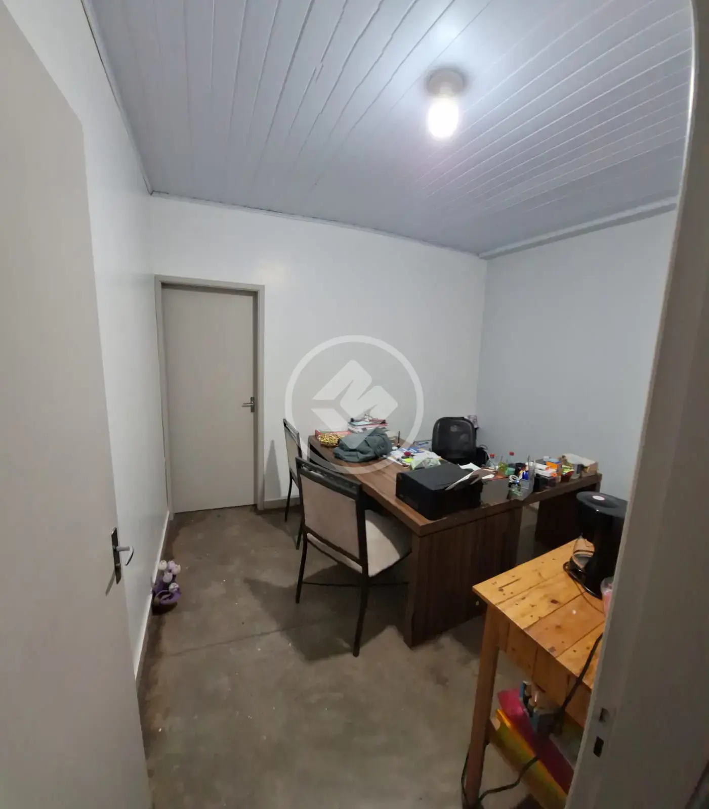 Imagem 3 - Galpão em Nossa Senhora de Fátima, Goiânia - GO