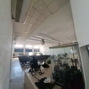 Imagem 6 - Galpão em Nossa Senhora de Fátima, Goiânia - GO
