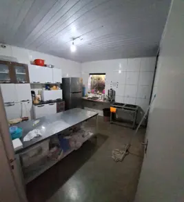 Imagem 5 - Galpão em Nossa Senhora de Fátima, Goiânia - GO