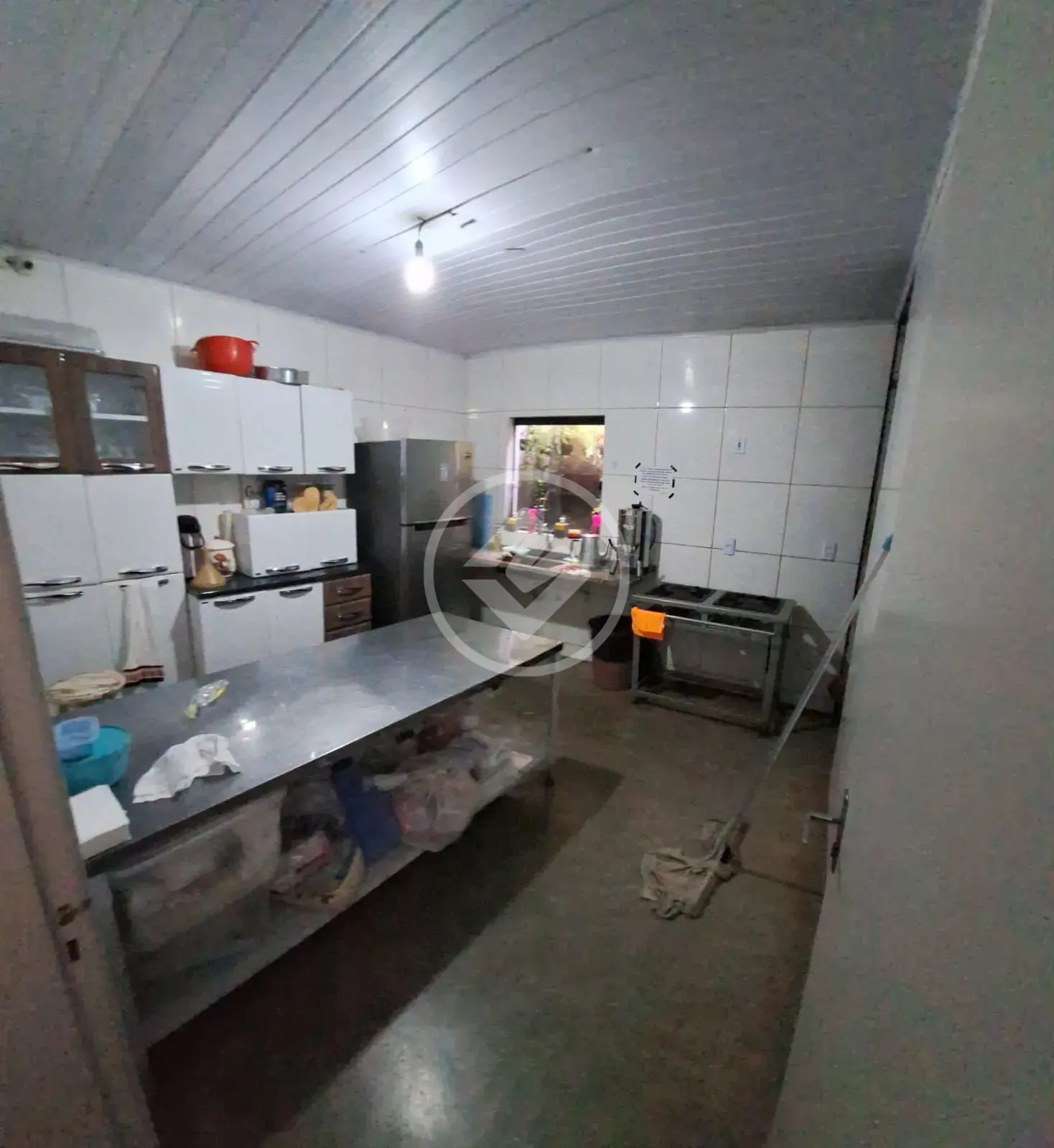 Imagem 5 - Galpão em Nossa Senhora de Fátima, Goiânia - GO