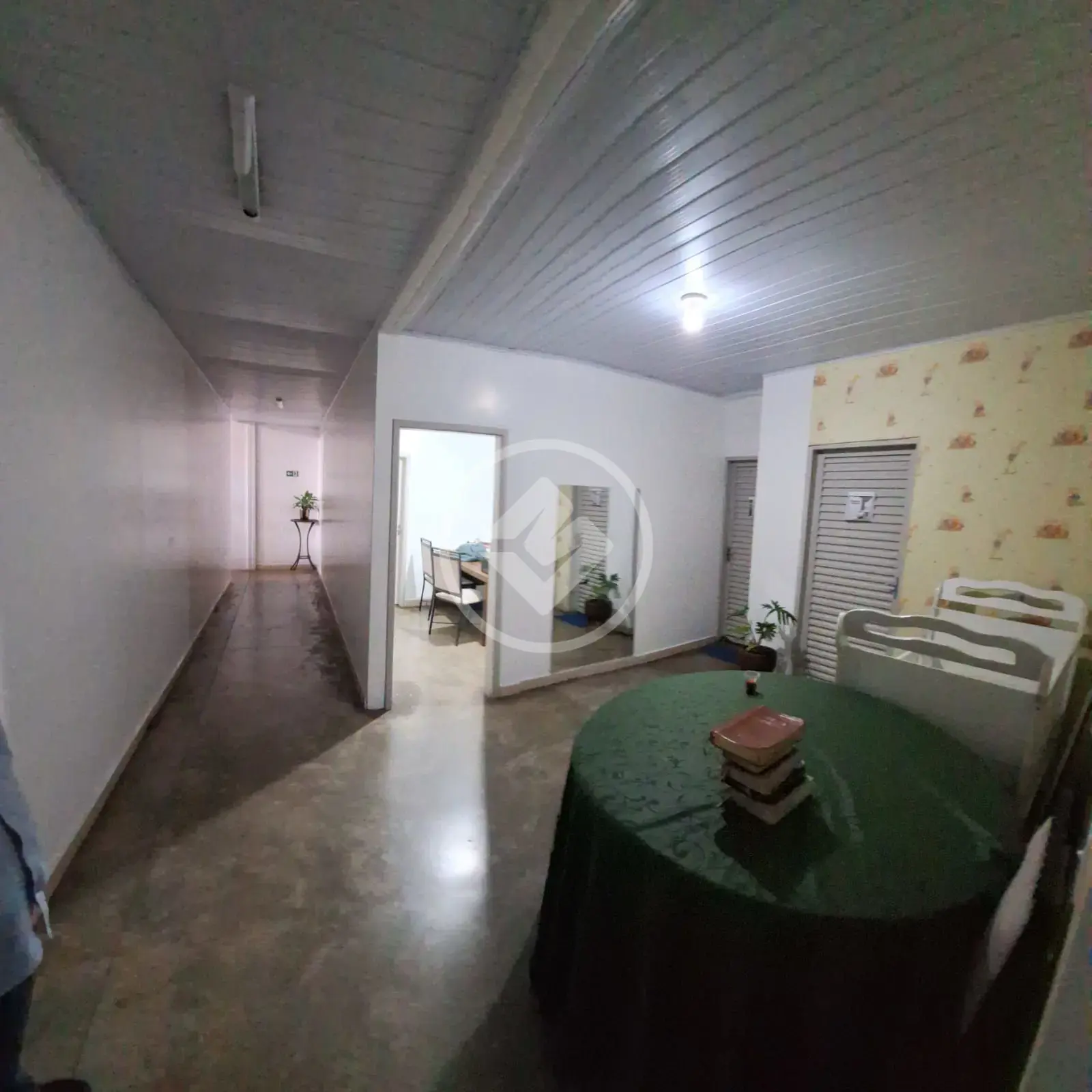 Image 9 - Galpão em Nossa Senhora de Fátima, Goiânia - GO