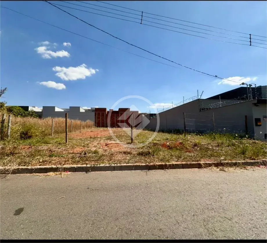 Image 2 - Terreno em Jardim Atlântico, Goiânia - GO