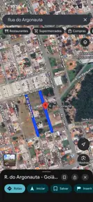 Imagem 3 - Terreno em Jardim Atlântico, Goiânia - GO