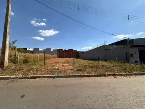 Imagem 2 - Terreno em Jardim Atlântico, Goiânia - GO
