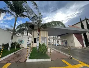 Imagem 3 - Apartamento em Moinho dos Ventos, Goiânia - GO
