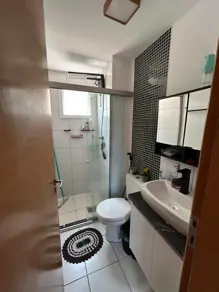 Imagem 4 - Apartamento em Moinho dos Ventos, Goiânia - GO