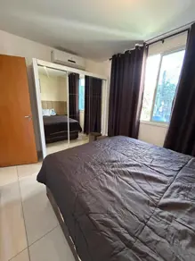 Imagem 5 - Apartamento em Moinho dos Ventos, Goiânia - GO
