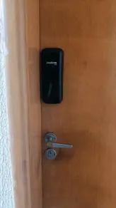 Imagem 2 - Apartamento em Moinho dos Ventos, Goiânia - GO