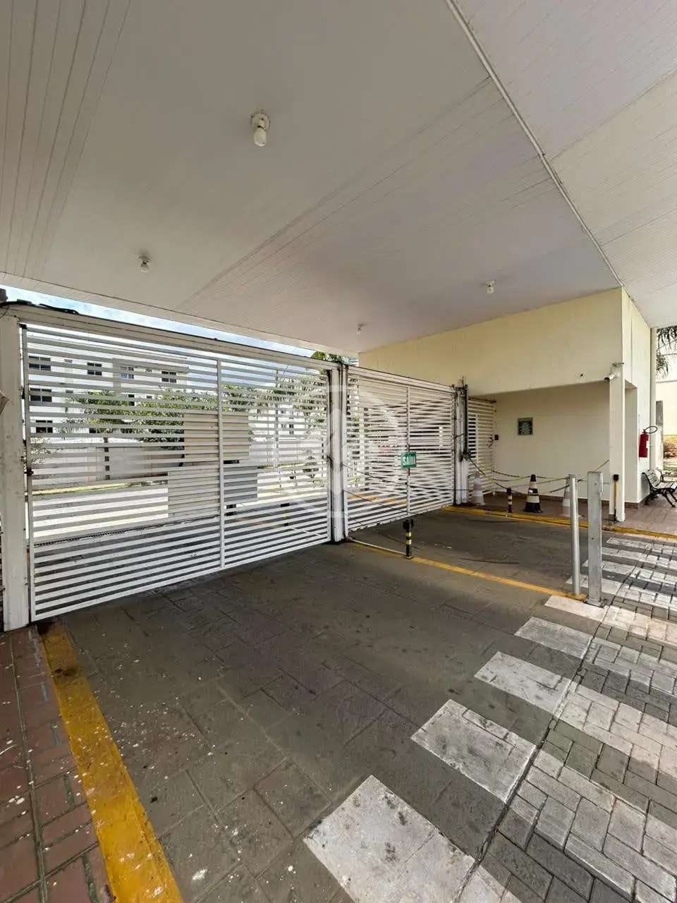 Image 41 - Apartamento em Moinho dos Ventos, Goiânia - GO