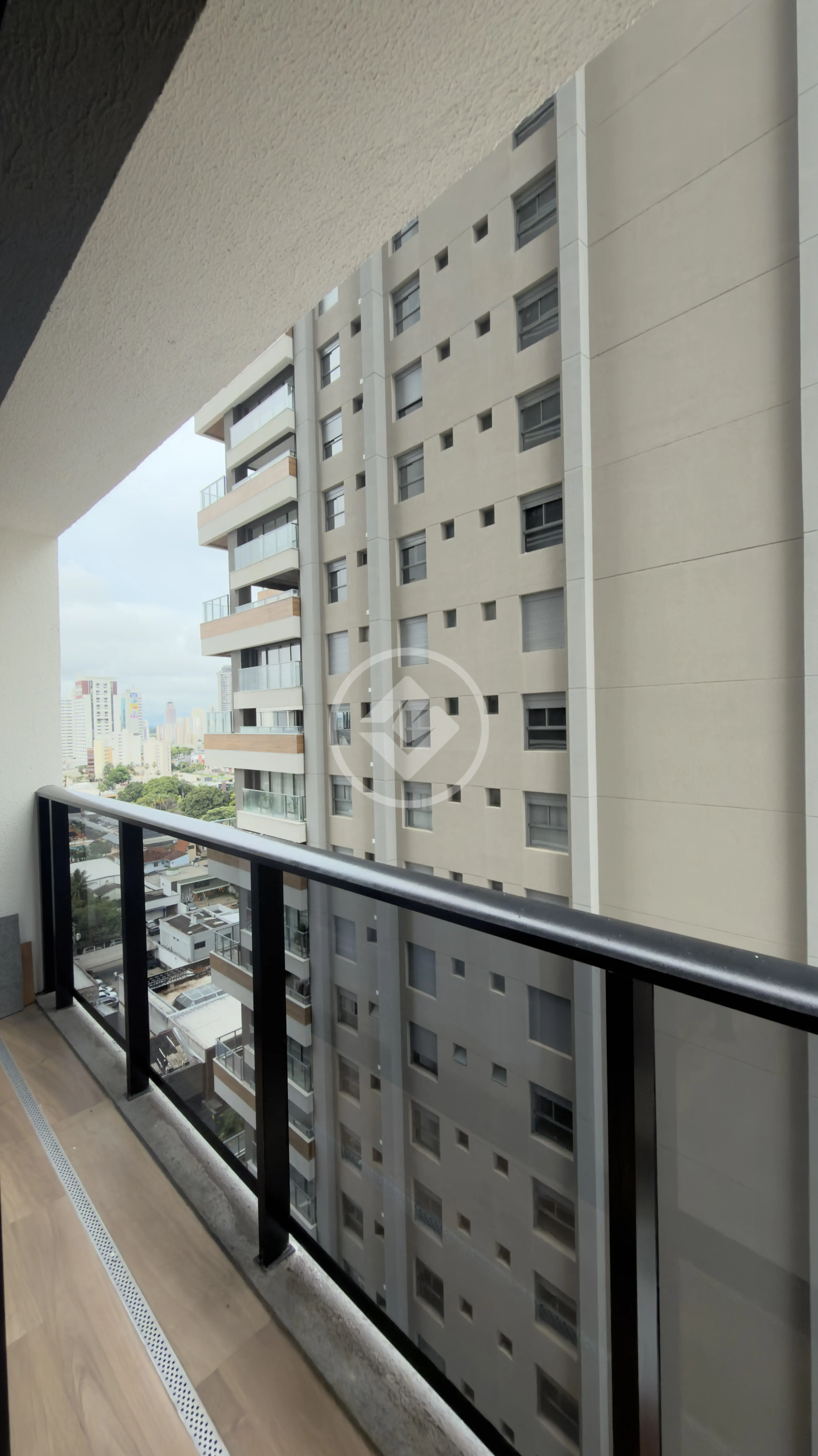 Image 18 - Flat em Setor Marista, Goiânia - GO