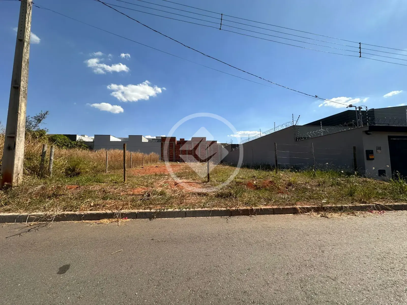 Imagem 1 - Terreno em Jardim Atlântico, Goiânia - GO