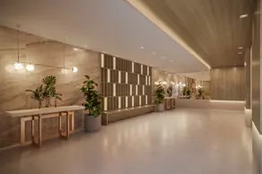 Imagem 6 - Apartamento em Setor Bueno, Goiânia - GO