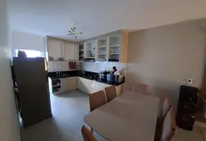 Casa Condomínio Sítios de Recreio Mansões do Campus, Goiânia - GO — foto 1