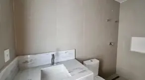 Imagem 6 - Apartamento em Setor Oeste, Goiânia - GO