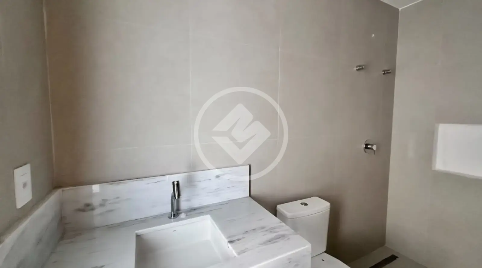 Imagem 6 - Apartamento em Setor Oeste, Goiânia - GO