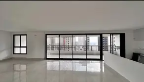 Imagem 3 - Apartamento em Setor Oeste, Goiânia - GO