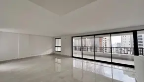Imagem 4 - Apartamento em Setor Oeste, Goiânia - GO