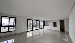 Imagem 5 - Apartamento em Setor Oeste, Goiânia - GO