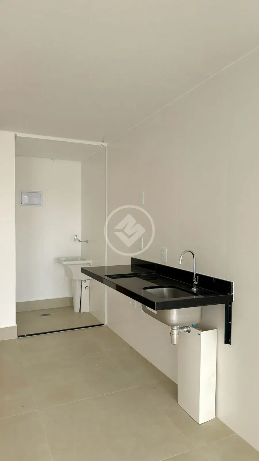 Image 40 - Loft / Studio em Jardim Goiás, Goiânia - GO