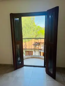 Chácara Zona Rural, Hidrolândia - GO — foto 2