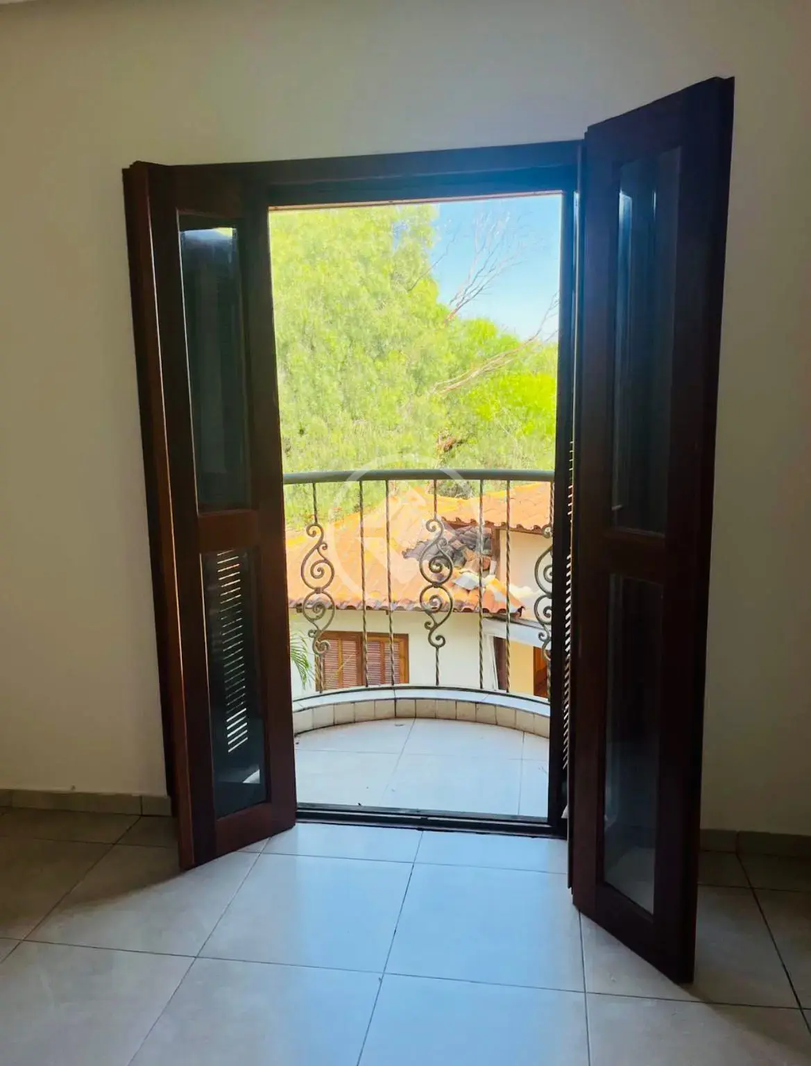 Imagem 1 - Chácara em Zona Rural, Hidrolândia - GO