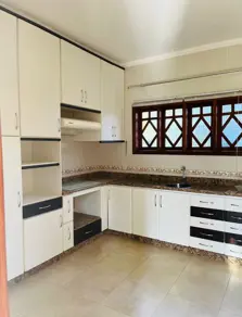 Imagem 3 - Chácara em Zona Rural, Hidrolândia - GO