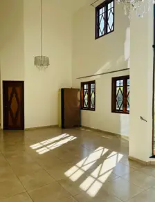 Imagem 2 - Chácara em Zona Rural, Hidrolândia - GO