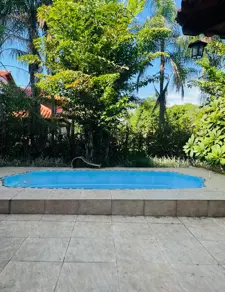 Chácara Zona Rural, Hidrolândia - GO — foto 1