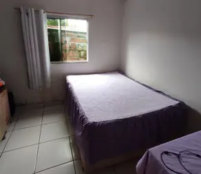 Imagem 3 - Casa em Jardim Olimpico, Aparecida de Goiânia - GO