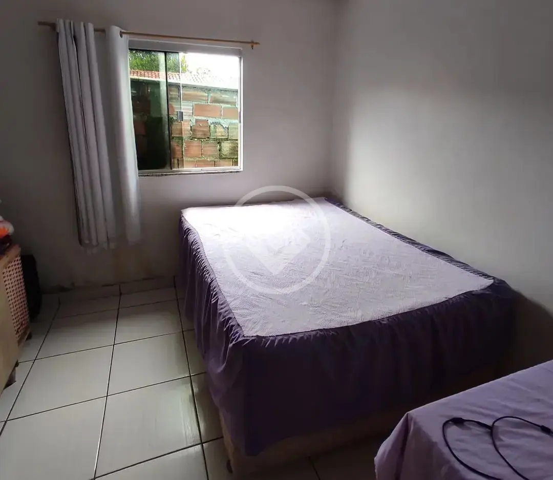 Imagem 3 - Casa em Jardim Olimpico, Aparecida de Goiânia - GO