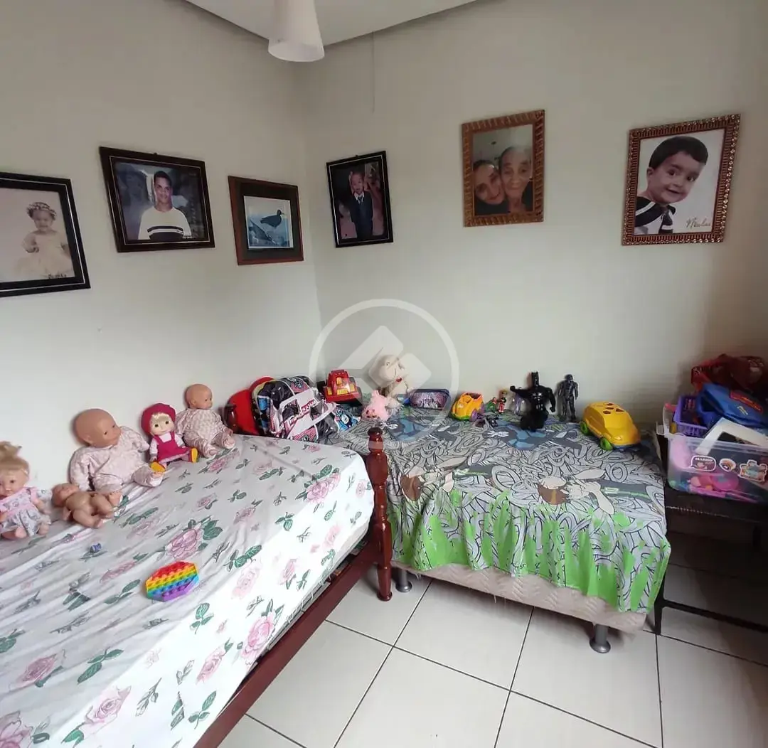 Imagem 1 - Casa em Jardim Olimpico, Aparecida de Goiânia - GO