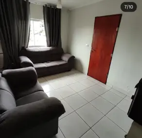 Imagem 5 - Casa em Jardim Olimpico, Aparecida de Goiânia - GO