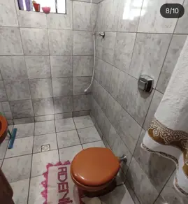 Imagem 4 - Casa em Jardim Olimpico, Aparecida de Goiânia - GO