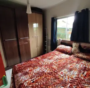 Imagem 6 - Casa em Jardim Olimpico, Aparecida de Goiânia - GO